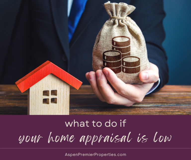 Blog Aspen Condos Homes for Sale