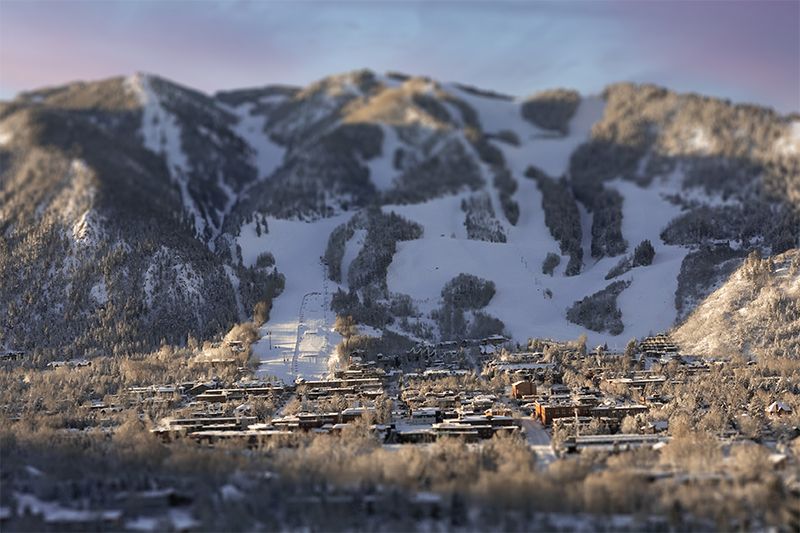 Aspen Premier Properties, About Us Stop Searching—Start Finding Your Home