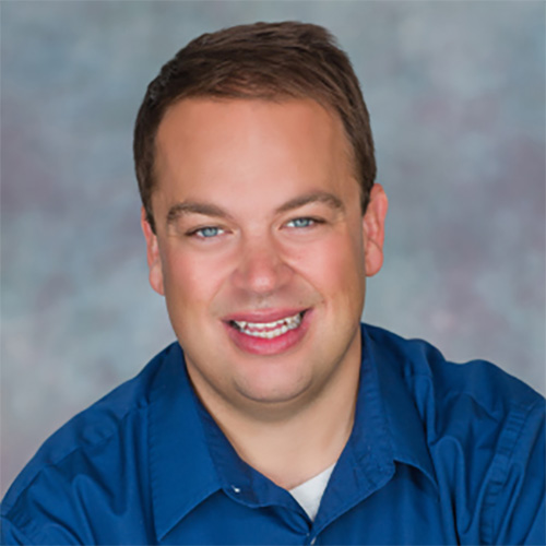 Michael Healey Aspen CO Office Administrator