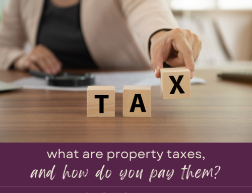 What Are Property Taxes, and How Do You Pay Them in Colorado?