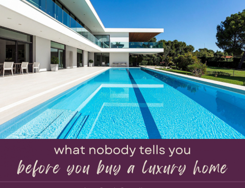 Aspen Real Estate: What No One Tells You Before You Buy