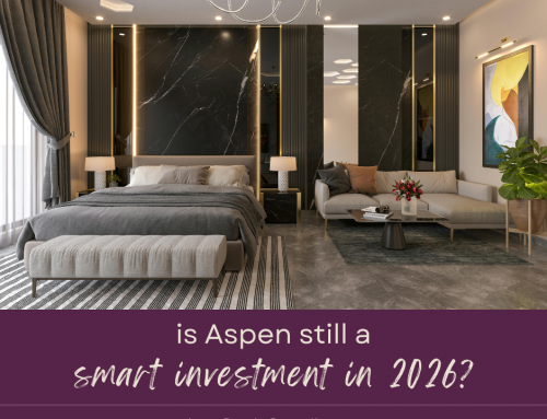 Is Aspen Still a Smart Investment in 2026?