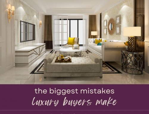 The Biggest Mistakes Luxury Buyers Make in Aspen