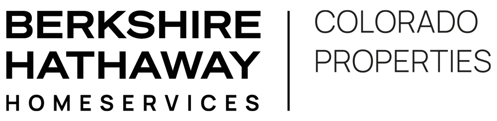 Aspen Premier Properties, Berkshire Hathaway | Colorado Properties